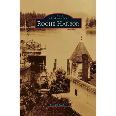 Roche Harbor