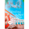 Finding Love