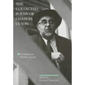 The Collected Poems of Charles Olson: Excluding the Maximus Poems