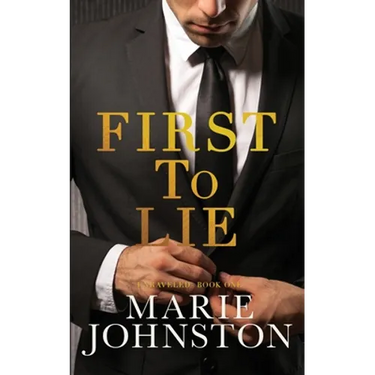 First to Lie