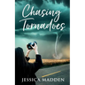 Chasing Tornadoes