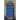 At the Blue Door