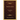 Abraham Lincoln: The Christian (1913)