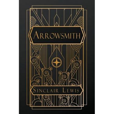 Arrowsmith