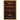 Pearls And Pebbles: Or Notes Of An Old Naturalist (1894)
