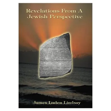 Revelations from a Jewish Perspective