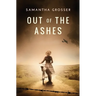 Out of the Ashes