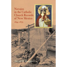 Navajos in the Catholic Church Records of New Mexico, 1694-1875, Third Edition