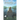 Prism