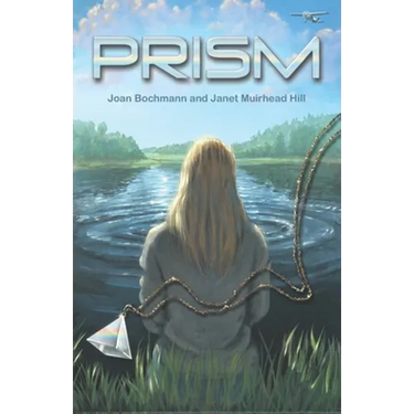 Prism