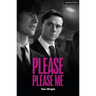 Please Please Me