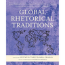 Global Rhetorical Traditions