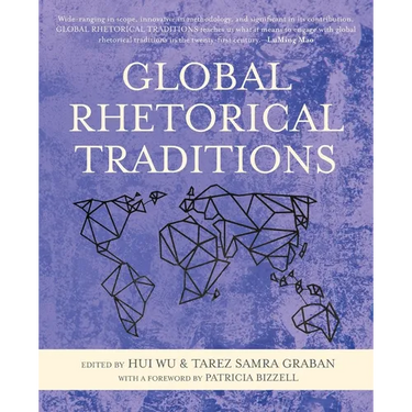 Global Rhetorical Traditions