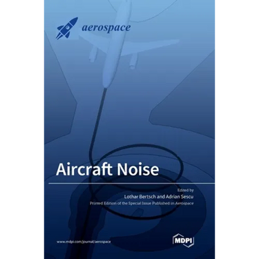 Aircraft Noise