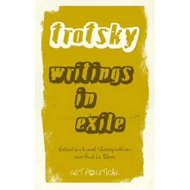 Writings in Exile