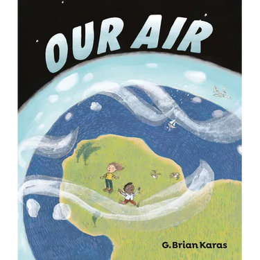 Our Air