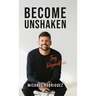 Become Unshaken: Joy, Regardless