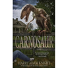 Carnosaur
