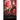 Blood Moon: A Werewolf Shifter Paranormal Romance