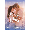 Find Me in the Wind