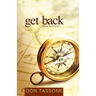 Get Back: Twelve Short Stories