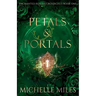 Petals & Portals