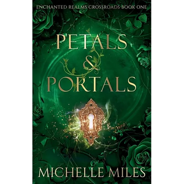 Petals & Portals