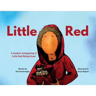 Little Red