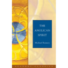 The Anglican Spirit: Seabury Classics