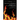 The Encyclopedia of Hell: A Comprehensive Survey of the Underworld