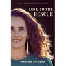 Love to the Rescue: Born in Tajikistan, Raised in a Brothel