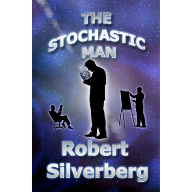 The Stochastic Man