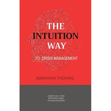 The Intuition Way