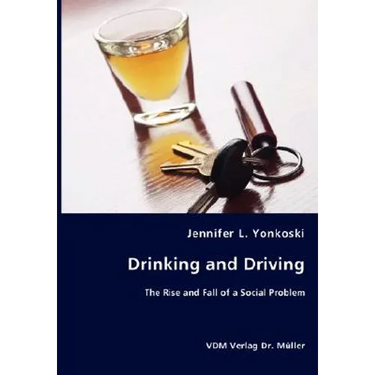 Drinking and Driving