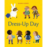 Dress-Up Day