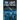 The Edge of Apocalypse
