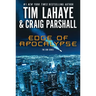 The Edge of Apocalypse