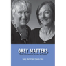 Grey Matters: A Guide for Collaborative Research with Seniors