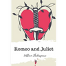 Romeo and Juliet