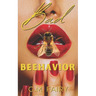 Bad Beehavior: A Pollinator Love Story