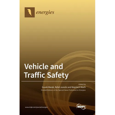 Vehicle and Traffic Safety