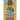 A Badge or an Old Guitar