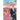 Frisky Intentions: A Grumpy Sunshine Romcom