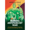 Making Antifascist War