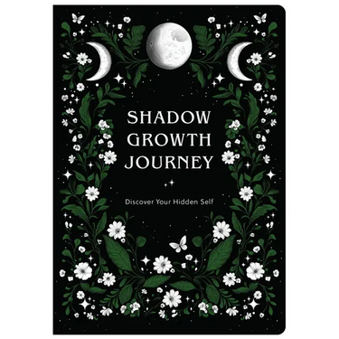 Shadow Growth Journey