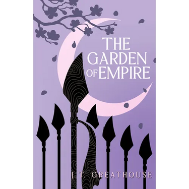 The Garden of Empire