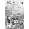 Donal agus Jimmy