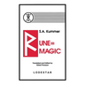 Rune-Magic