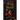 Fire Study