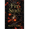 Fire Study